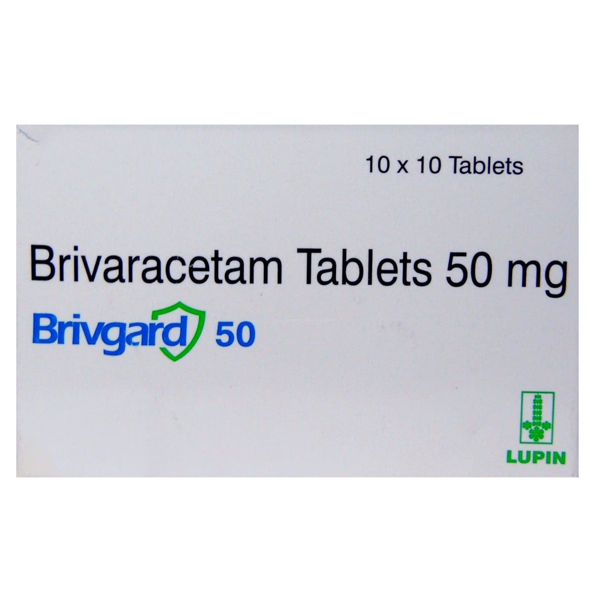 Brivepsy Tablet S Price Uses Side Effects Composition Apollo