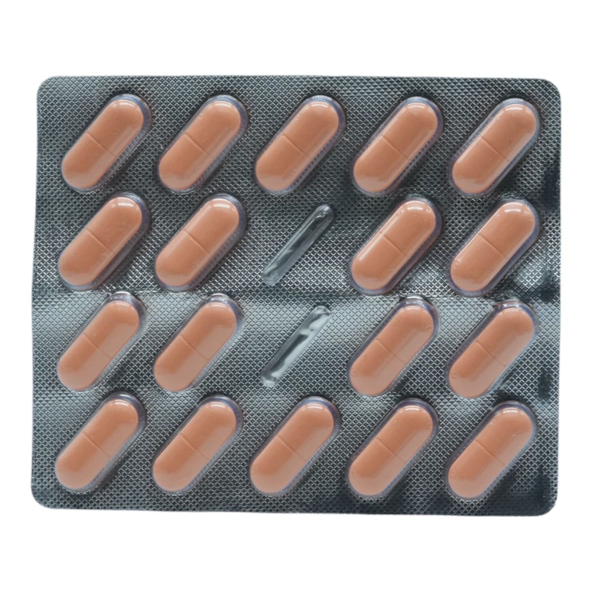 Daflon 1000 Mg Tablet 18 S Price Uses Side Effects Composition