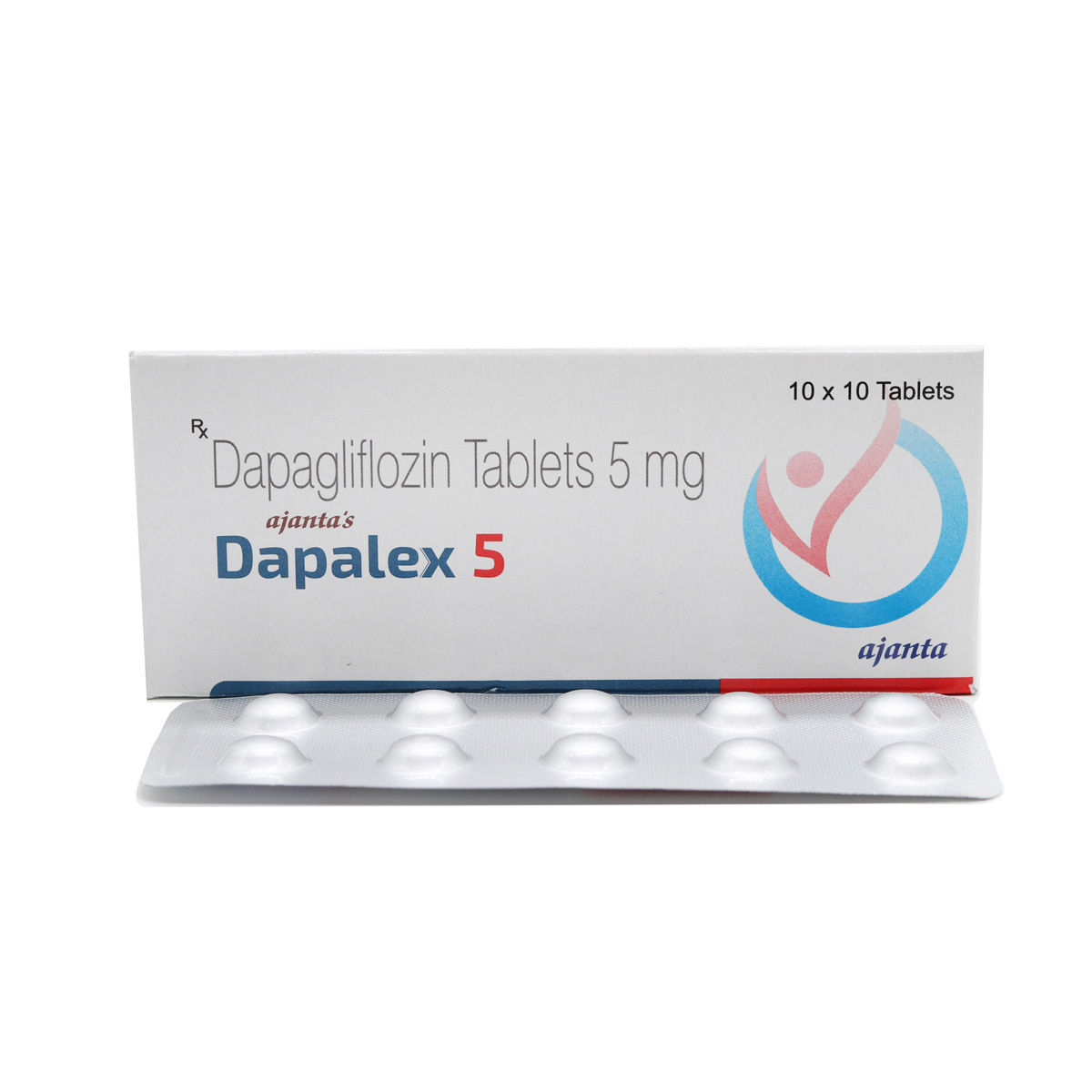 Dapalex Tablet Uses Side Effects Price Apollo Pharmacy