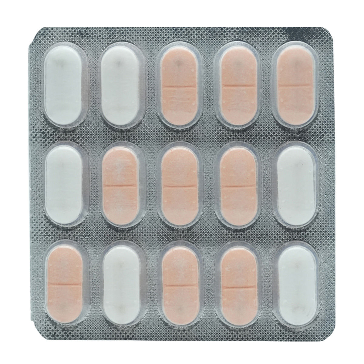 Diapride M4 Forte Tablet 15 S Price Uses Side Effects Composition