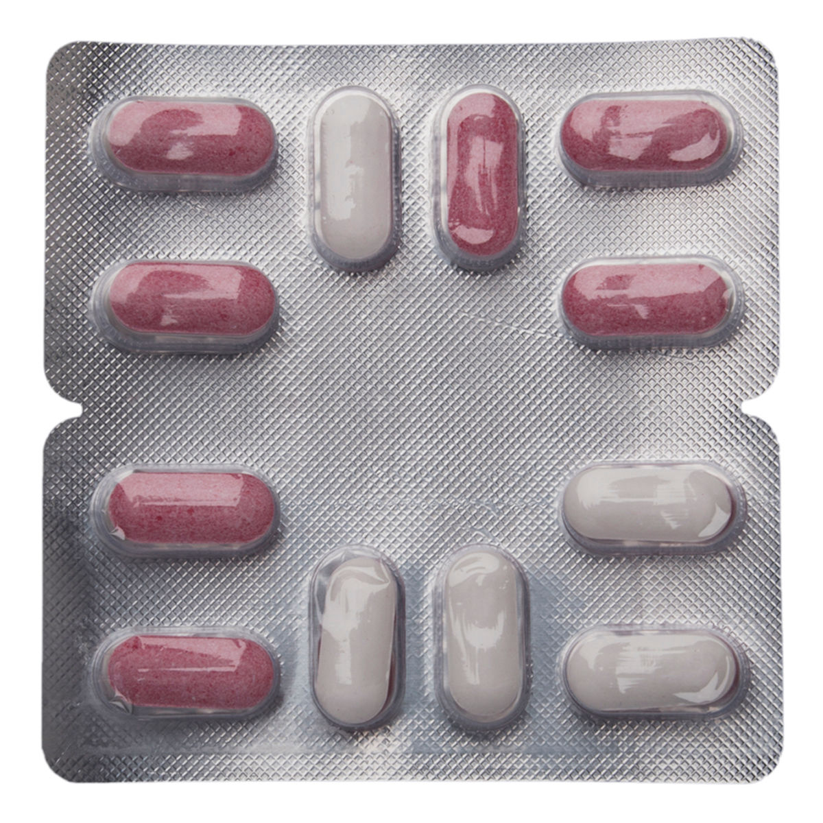 XTPara Proglet Tablet 12 S Price Uses Side Effects Composition