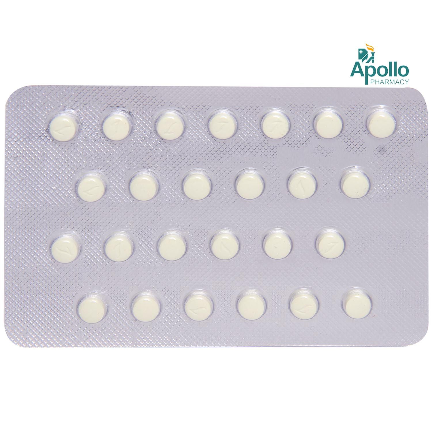 Azoran 25 Tablet 25 S Price Uses Side Effects Composition Apollo