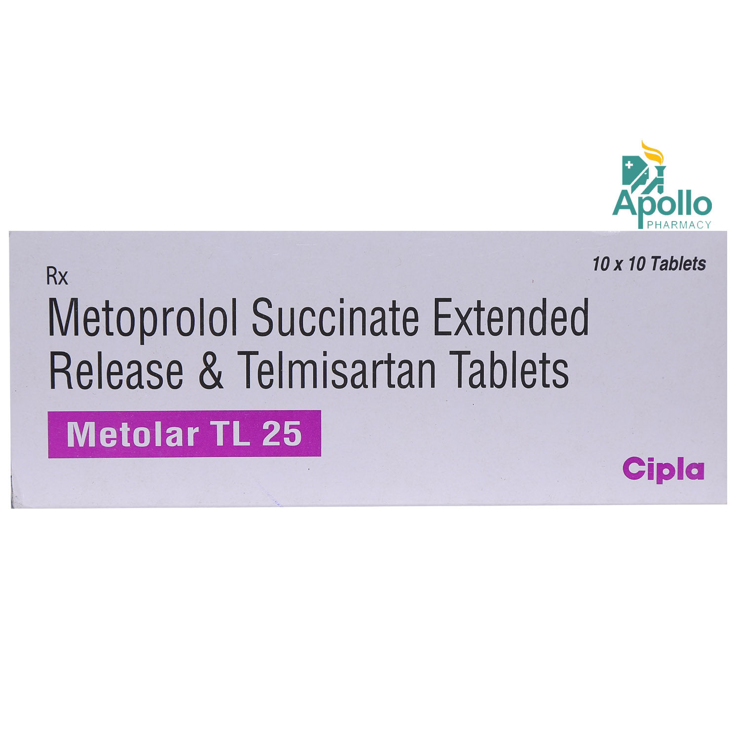 Metolar Tl Tablet S Price Uses Side Effects Composition