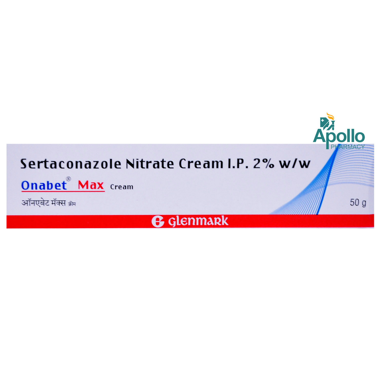 Onabet Max Cream Gm Price Uses Side Effects Composition Apollo