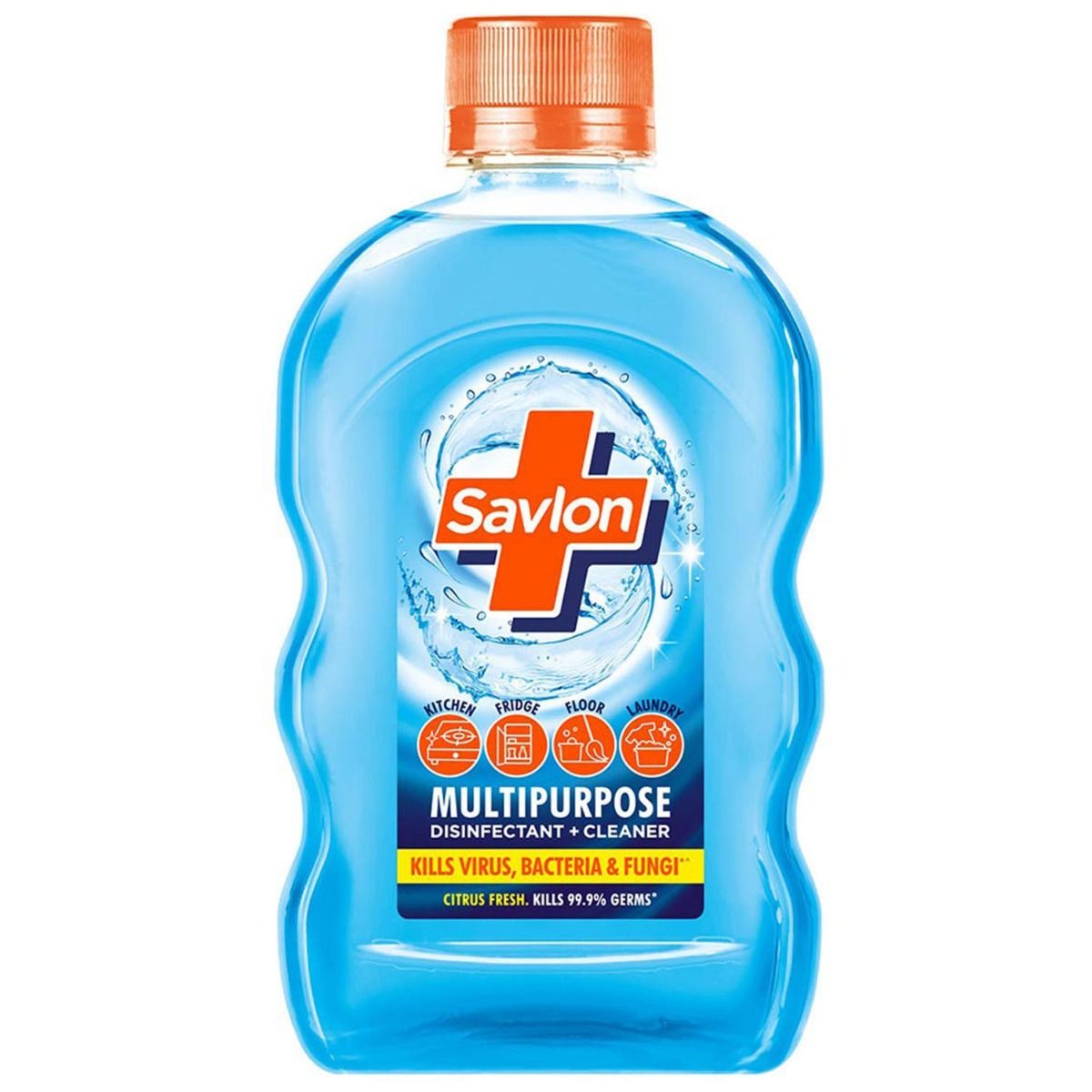 Savlon Multi Purpose Disinfectant Liquid 500 Ml Price Uses Side