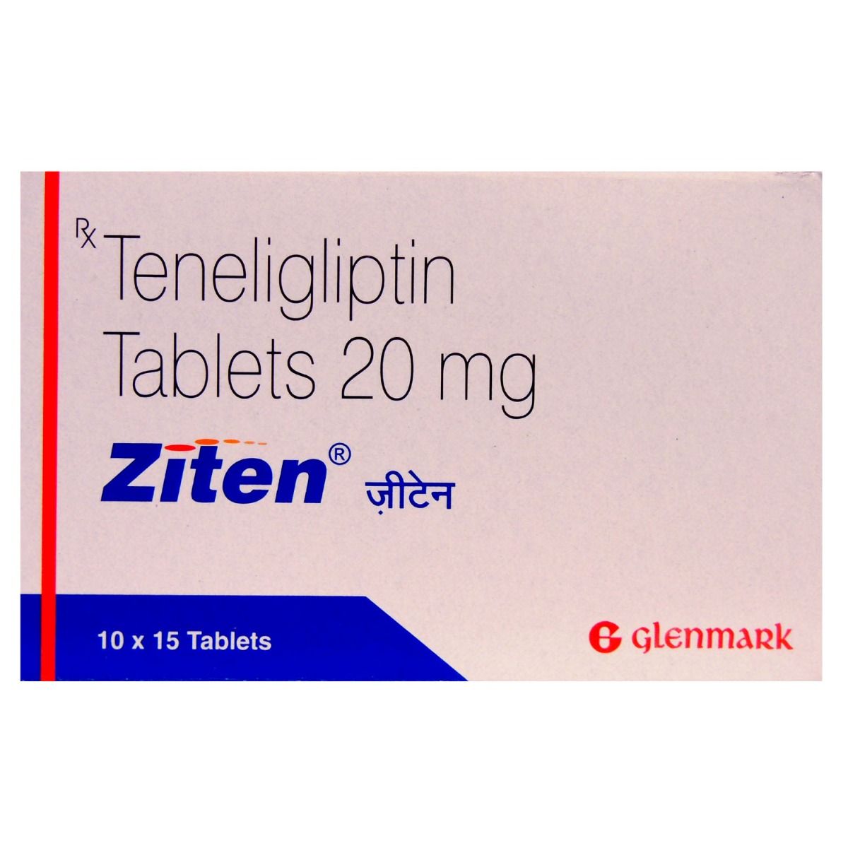 Ziten Tablet 15 S Price Uses Side Effects Composition Apollo Pharmacy