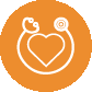 Cardiology