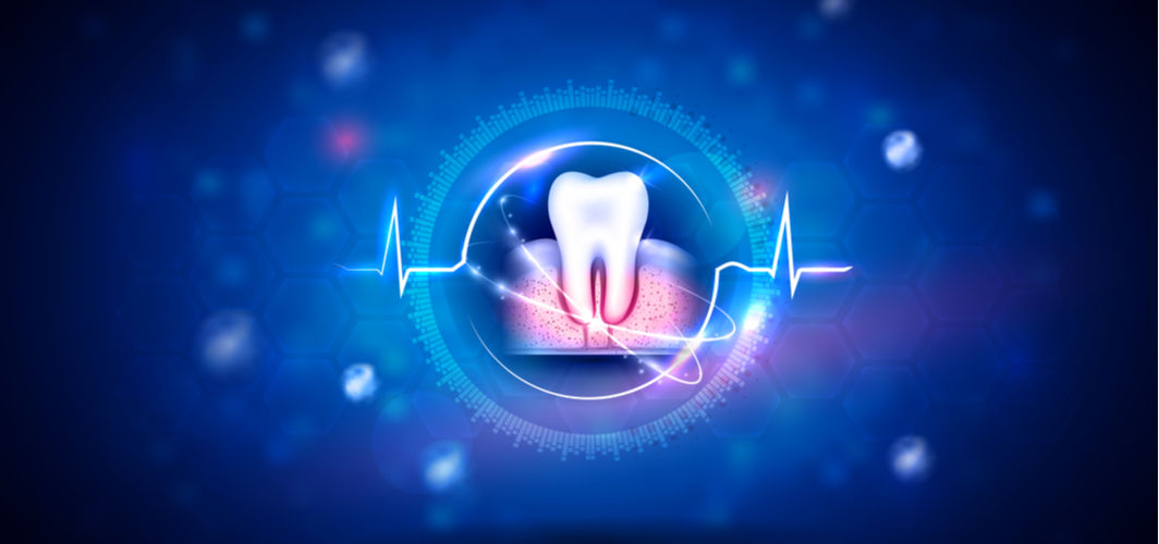 Can Poor Dental Health Cause Heart Problems?