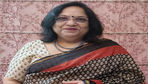 Dr. Neerja Varshney, Obstetrician and Gynaecologist