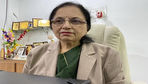 Dr. Rashmi Vyas, General Practitioner