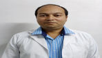 Dr. Pradeep Sankle, General Practitioner