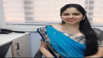 Dr.shruti I, Obstetrician and Gynaecologist