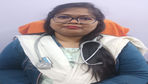 Dr. Nisha Bharti, Dentist