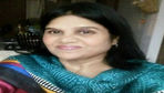 Dr. Shikha Gupta, General and Laparoscopic Surgeon