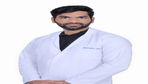 Dr Gaurav Bhati, General Practitioner