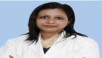 Dr. Meenakshi Sinha, Obstetrician and Gynaecologist