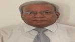 Dr Akhilesh Verma, General Practitioner