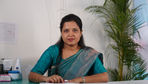 Dr. Sowmya J, Dermatologist