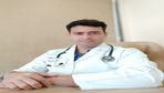 Dr. Ajeet Singh, General Practitioner