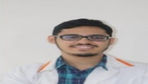 Dr. Syed Saifullah Bokhari, Ophthalmologist