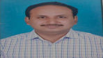 Dr. Manohar Reddy, Paediatrician