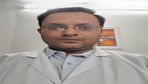 Dr. Varun Gupta, Pain Management Specialist