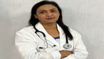 Dr Mayur Dass, Obstetrician and Gynaecologist