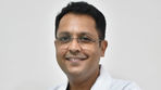 Dr. Arjun Goel, General Surgeon