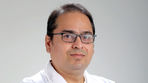 Dr. Amit Sharma, General Physician/ Internal Medicine Specialist