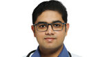 Dr Vvn Goutham, General Physician/ Internal Medicine Specialist