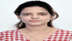 Dr. Manorama Saini, Ent Specialist