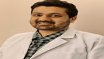 Dr. Anuj Singhal, Ophthalmologist