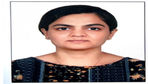 Dr. Esha Trideep Kshatriya, Ophthalmologist