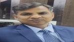 Dr. Puneet Aggarwal, Dermatologist