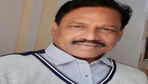 Dr. B Sreenivas Rao, General Practitioner