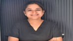 Dr. Aditi Goel, Endodontist