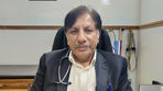 Dr. Dinesh Kansal, General Physician/ Internal Medicine Specialist