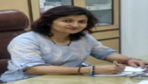 Dr. Leena Jadhav, General Practitioner