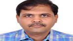 Dr. Srikanth Nayar, General Practitioner