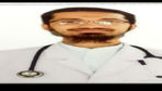 Dr. Mohammed Zeeshanuddin, General Practitioner