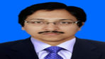 Dr. Sandeep Kumar Panigrahi, General Practitioner