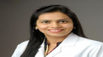 Dr. Minal Vipul Mehta, Dentist