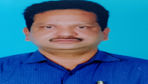 Dr. B. Sreekanth, General Practitioner