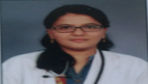 Dr. Nagarapu Usha Rani, Obstetrician and Gynaecologist