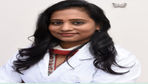 Dr. Shweta Madhuri, Obstetrician and Gynaecologist