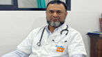 Dr. Mazhar Baig, General Practitioner