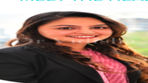 Dr. Vidisha Tayade, Dentist