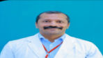 Dr. Ramchandra Kabir, Dentist