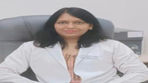 Dr. K R V L Meena Kumari, Dermatologist