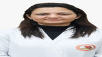 Dr. Deepti Gautam, Ophthalmologist